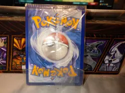 Mimikyu 075 Sv: Scarlet & Violet Promo Holo Basic Pokemon TCG Card Stock - Image 3