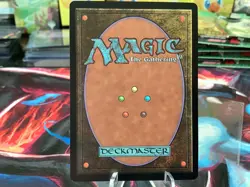 1x Field of the Dead, 0006, Non-Foil, Secret Lair Encyclopedia, MTG NM - Image 2