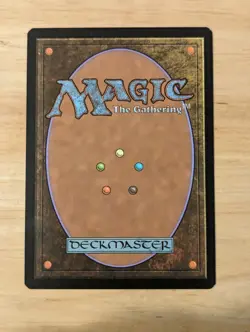 Magic the Gathering MTG Tyrant of Discord Avacyn Restored 162/244 Regular Rare - Image 3