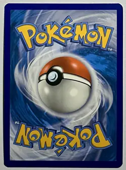 Snorlax 131/185 (NM) Holo Rare Sword & Shield: Vivid Voltage 2020 Pokemon Card - Image 2