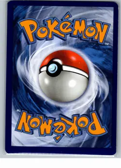Larvitar Common Pokemon GO 037/078 Reverse - Image 2