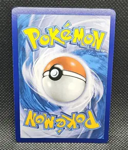 Machamp 59/108 Pokemon Evolutions Set English Holo - Image 2