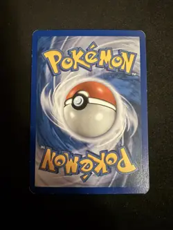 Flaaffy 56/115 EX Unseen Forces Reverse Holo Pokemon TCG - Image 4