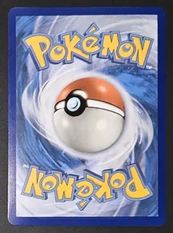 Mewtwo V 030/078 2023 Pokemon V Sword & Shield Pokemon Go Ultra Rare Holo - Image 2