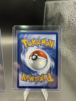 Pokemon First Partner Illustration Set Series 1 Promo 40 41 42 Sinnoh 2026 - Image 3