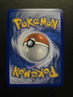 Garchomp C 60/147 Supreme Victors LP/NM Pokemon - Image 2