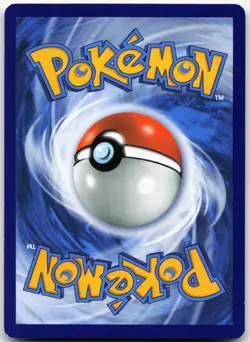 BLUE'S TACTICS 188/236 UNCOMMON UNIFIED MINDS POKEMON REVERSE HOLO LP - Image 2