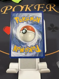 Pokemon XY Evolutions Mega M Charizard EX 101/108 Full Art Ultra Rare LP-MP - Image 2