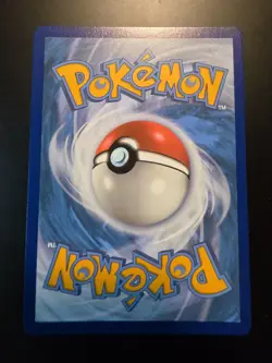 Pokemon Mewtwo EX 52/108 Xy Evolutions Nm - Image 2