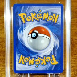 Pokemon EX Trainer Kit Half Deck Latias & Latios 2/10 AGS Mint+ 9.5 Holo 2004 - Image 4