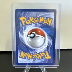 Pokemon 2026 First Partner Illustration Collection Series 1 Complete Collection - Image 3