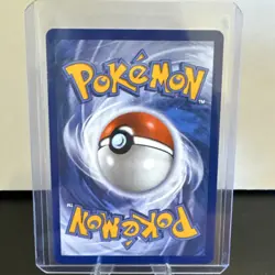 Pokemon 2026 First Partner Illustration Collection Series 1 Complete Collection - Image 5