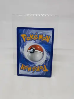 Golett Brilliant Stars 082/172 Pokemon TCG Card NM/M Regular Common - Image 2