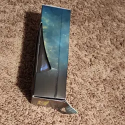 Magic: The Gathering Ashiok Sculptor of Fears Starter Deck 60 Cards English - Image 3