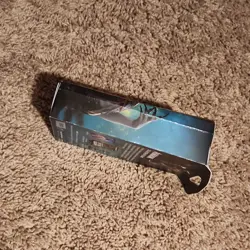 Magic: The Gathering Ashiok Sculptor of Fears Starter Deck 60 Cards English - Image 4