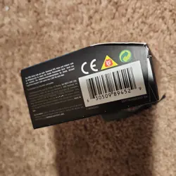 Magic: The Gathering Ashiok Sculptor of Fears Starter Deck 60 Cards English - Image 5