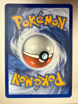 Yveltal Ex 105/088 Ultra Rare Perfect Order Pokemon Card NM/M - Image 2