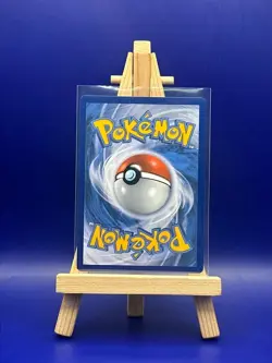 Pokemon TCG Arceus VSTAR Card Brilliant Stars 123/172 - Image 2