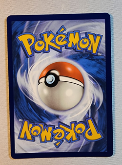 Pokemon card Erika's Invitation 203/165 SIR Scarlet & Violet 151 Holo english - Image 2