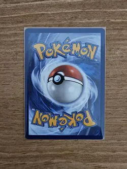 Larry's Skill 139/131 Ultra Rare Holo Card - Pokemon Prismatic Evolutions NM - Image 2