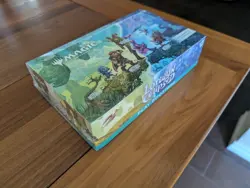 Lorwyn Eclipsed Play Booster Box Magic: The Gathering MTG IN HAND SHIPS NOW - Image 2