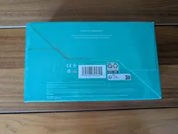 Lorwyn Eclipsed Play Booster Box Magic: The Gathering MTG IN HAND SHIPS NOW - Image 4