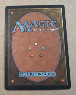 Flash - Mirage - MTG - Magic the Gathering - Image 4