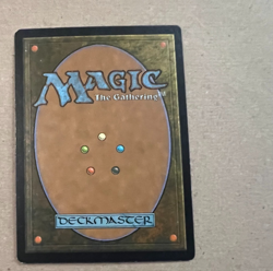 Defense Grid - Urza's Legacy - MTG - Magic the Gathering - Image 4