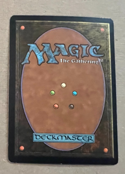 Foil - Gaea's Blessing - Time Spiral - TImeshifted - MTG - Magic the Gathering - Image 4