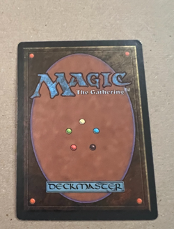 Soldevi Excavations - Alliances - MTG - Magic the Gathering - Image 3