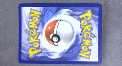 Swirlix (Love Ball) 093/217 Common ME: Ascended Heroes Pokemon Reverse Holo NM - Image 2