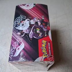 Pokemon TCG ETB destined rivals - Image 3