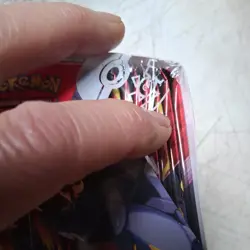Pokemon TCG ETB destined rivals - Image 5