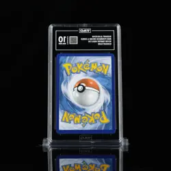 Tag 10 Radiant Alakazam 2022 Pokemon sword and shield silver tempest #059/195 - Image 2