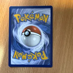 Bidoof GG29/GG70 Crown Zenith Galarian Gallery Pokemon Trainer Gallery Rare NM - Image 2