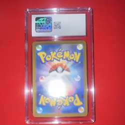 Pokemon TCG Mega Charizard X EX Stage 2 360 HP Holo Mega Attack Rare 223/193 - Image 2