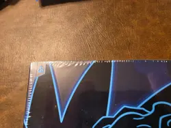 Phantasmal Flames Pokemon Center ETB Elite Trainer Box Sealed - Image 2