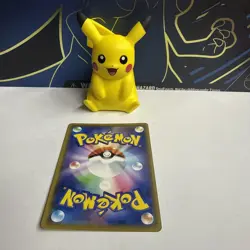 Blastoise & Piplup GX RR 016/064 SM11a Remix Bout NM Pokemon Japanese - Image 3