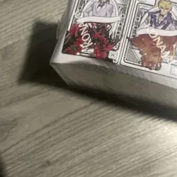 Yu-Gi-Oh! - 2025 Mega Pack Tin - English Brand new and sealed (tin slight dent) - Image 5