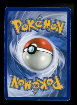 Mewtwo & Mew GX 222/236 Unified Minds 2019 Full Art Tag Team Pokemon Card - Image 2