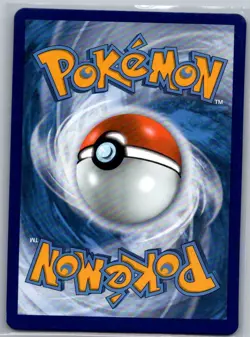 Corviknight V (Full Art) 156/163 SWSH05: Battle Styles - Pokemon Card - NM - Image 2