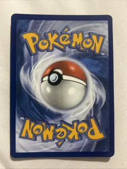 Pokemon TCG Cetitan EX Full Art Ultra Rare 210/182 Destined Rivals NM Card - Image 2