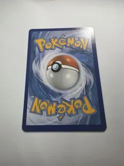 Pokemon TCG Trevenant EX Primal Clash Holo Card 19/160 Rare NM - Image 3