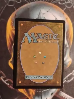 Vein Ripper Murders at Karlov Manor Regular - Image 2