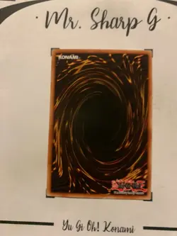 MORPHTRONIC MONITRON - 1st EDITION CSOC-EN072 ENGLISH Yu-Gi-Oh! CARD COMMON - Image 5