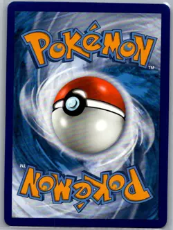 Tapu Koko V (Full Art) 147/163 SWSH05: Battle Styles - Pokemon Card - NM - Image 2