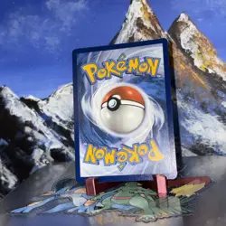 Riolu - 010 Pokemon Mega Evolution Promo - Holo NM ✨ - Image 4