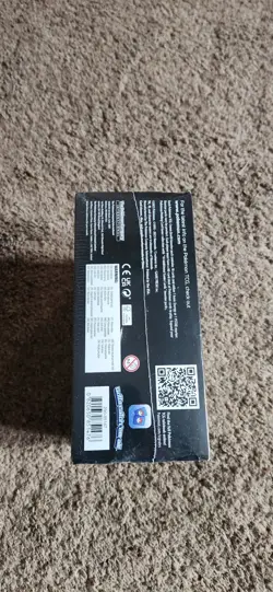 Pokemon TCG Crown Zenith ETB Elite Trainer Box Factory Sealed New 2023 English! - Image 5