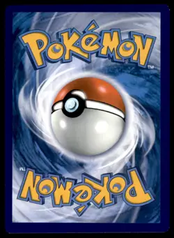 Hisuian Basculegion 045/196 Holo Rare Lost Origin Pokemon Holo Near Mint - Image 2