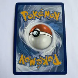 Pokemon TCG Raikou Sword & Shield Vivid Voltage Amazing Rare 050/185 NM - Image 2